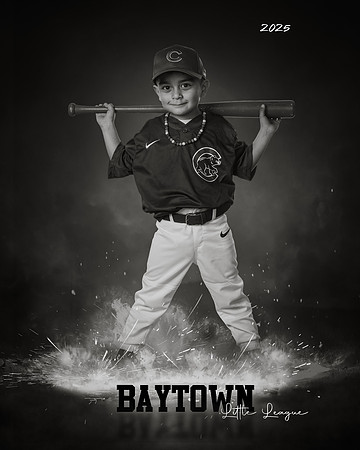 TB_ Cubs_Sanchez_Ezekiel_BAY29823_ROFbw