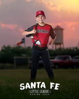 INT_CARDINALS_clement_jack_IMGL8685_TRUCK