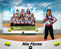 VORTEX_Flores_Mia_PGS10619_MM