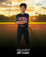 MINORS_ASTROS_10U_Alvarez_Blake_CAM12376_SUNSHINE