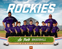 8U_Pinto_Rockies_Ortiz_Eyrem
