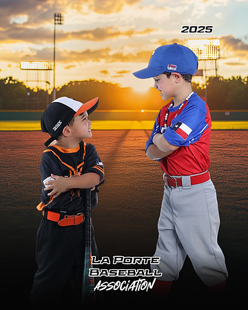 4U_Foal_Orioles_Gonzalez_Derek_LPMU3010_MULTI