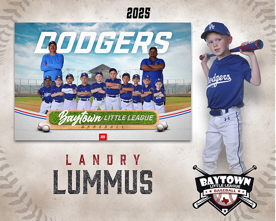 M3_ Dodgers_Lummus_Landry_BAY13579_MM