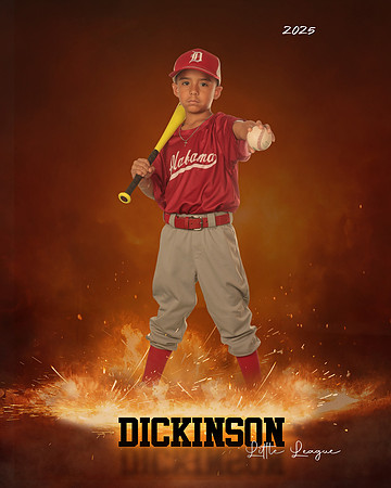 CP7_CRIMSONTIDE_Medina_Romeo_DLL20503_ROF