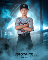 MINORS_TRASHPANDAS_McKaughan_Easton_IMGL9245_DUGOUT