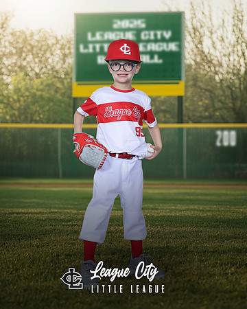 CP.Gibson.Cardinals_Roark_Everett_SF_27721_CHANGEABLE_