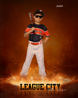 RK.Littlejohn.Astros_Ten Eyck_Adam_SF_27834_ROF