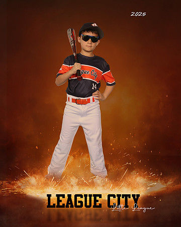 RK.Littlejohn.Astros_Ten Eyck_Adam_SF_27834_ROF