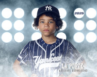 6U_Shetland_Yankees_Smith_Ryan_LP010706_LIT