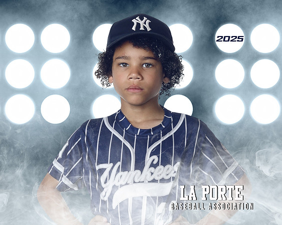 6U_Shetland_Yankees_Smith_Ryan_LP010706_LIT