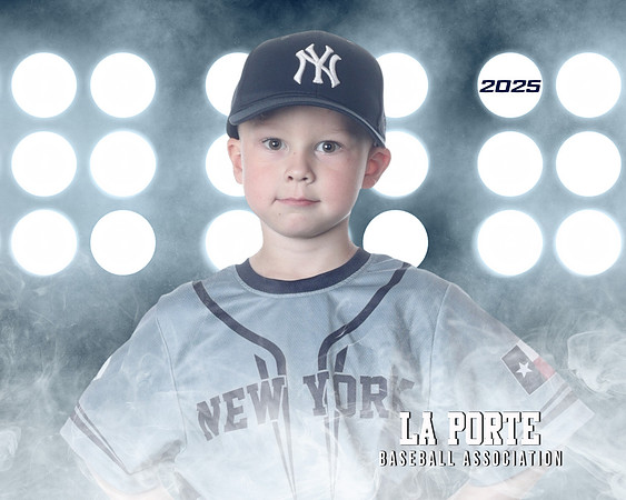 5U_Shetland_Yankees_McNair_Jack_LP023176_LIT