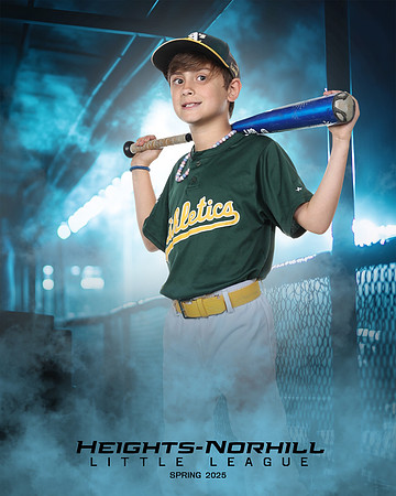 MINORS_As_Gramatges_Parker_HN011399_DUGOUT