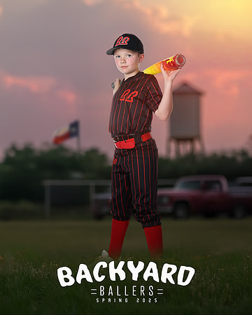 8U_Red_Daugherty_Brantley_MAG13846_TRUCKS_