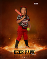6U Deer Park Blaze_Atkinson_Abigail_143A9357_DP_ROF