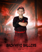 9U_Grey_Wheeler_Benjamin_MAG14127_DUGOUT
