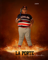 10U_Mustang_Indians_Hayes_Malachi_LP011456_ROF_