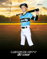 RK.Sager.Marlins_Grimes_Cooper_SF_28796_SUNSHINE