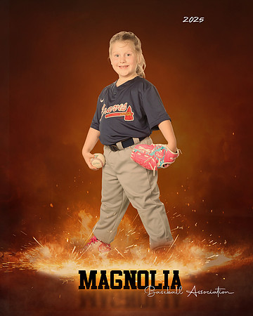 4_5U_Braves_Pye_Sadie_MAG10696_ROF