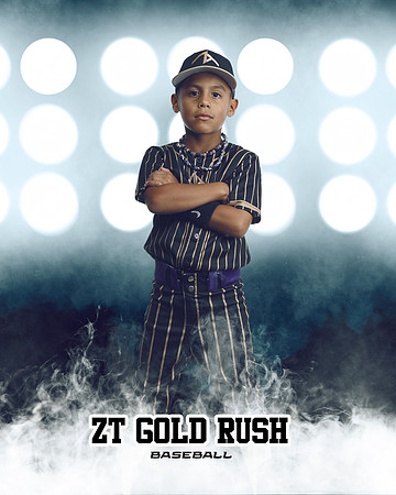 7U Bernal_Lawless_Elijah_SF_21751_LIT_
