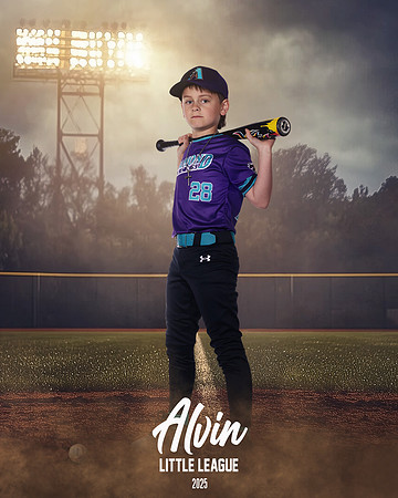 MINORS_DIAMONDACKS_10U_Hutchins_Wyatt_CAM13781_FIELDLIGHTS