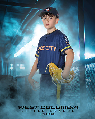 MJR ASTROS_Villarreal_Vincent_WC010756_DUGOUT_