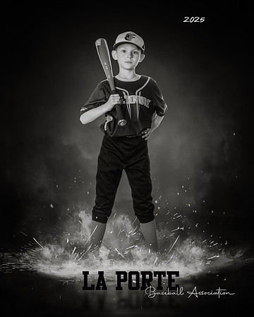 8U_Pinto_Orioles_Vincent_Wyatt_LP023698_ROF_BW