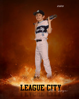 MJR.Yount.Rays_Sallee_Wayne_143A0780_ROF