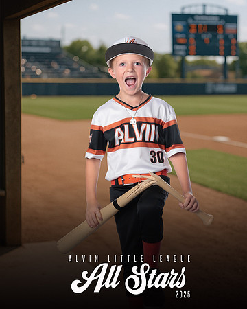 7U WHITE_Patterson_Kallen_MAG23113_DUGOUT