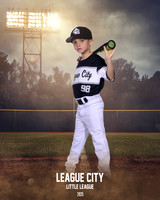 RK.Ehrlich.WhiteSox_Rogers_Owen_143A1363_FIELDLIGHTS