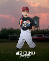TB RIVERCATS_Chambless_Wyatt_WC010291_TRUCKS_