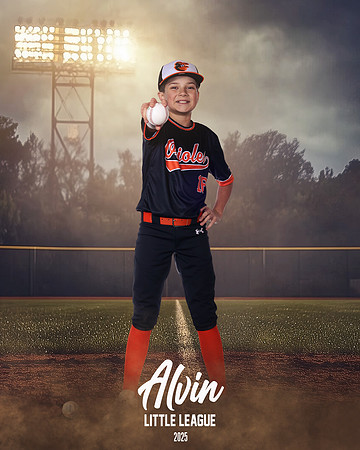 MJR_ORIOLES_12U_Long_Korbin_CAM14508_FIELDLIGHTS