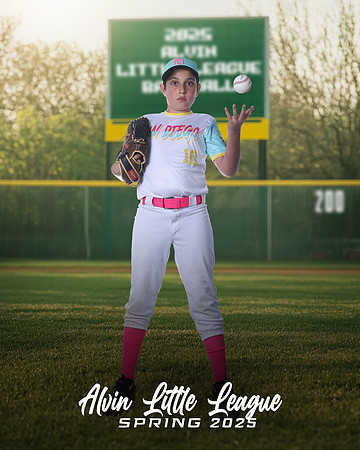 JR_PADRES_14U_ICSEL_ZEKI_143A4396_SIGN