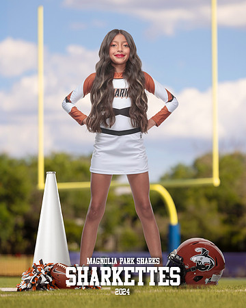 CHEER_Brioso_Madilyn_IMGL1450_GOAL POST_
