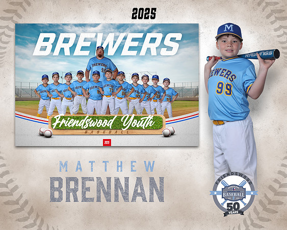 7U_Brewers_Brennan_Matthew_FRD31389_MM