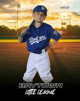 M3_ Dodgers_Rosas-Alvarez_Mathieu_BAY13635_SUNSHINE