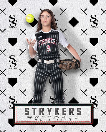 Strykers_Gonzalez_Adalynn_IMGL9277_BOUJEE_