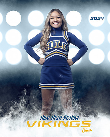 CHEER_WAKAYAMA_CARLY SHANE_IMGL3832_LIT_