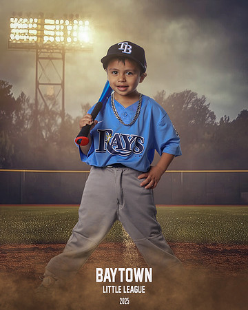 TB_ Rays_Lucio_Nicholas_BAY28150_FIELDLIGHTS