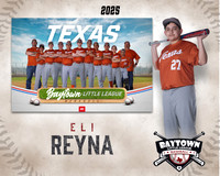 JR_UT_Reyna_Eli_BAY14502_MM