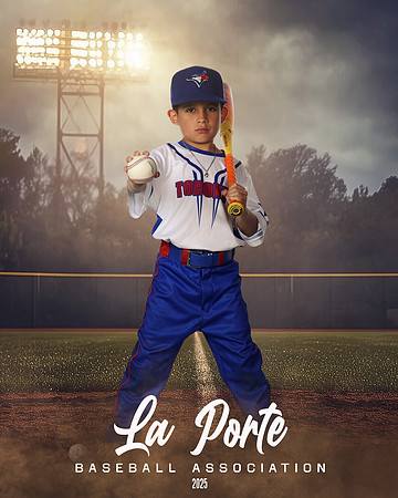 8U_Pinto_Blue Jays_Rebolledo_Erik_LP011728_FIELDLIGHTS