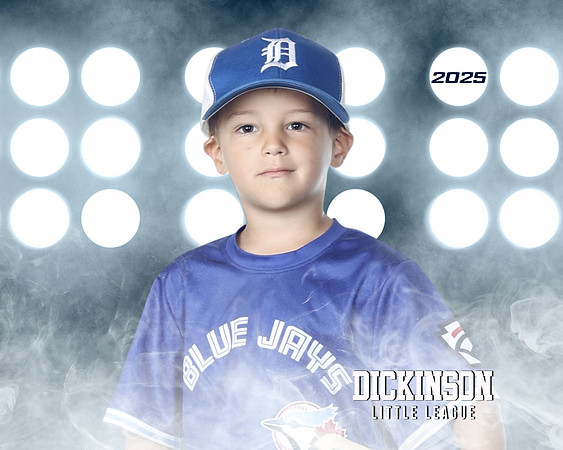 CP5U_BLUEJAYS_Barkmann_Barrett_DLL11904_LIT