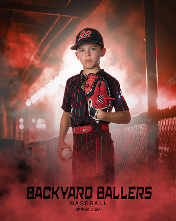 8U_Black_Powell_Carter_MAG13779_DUGOUT