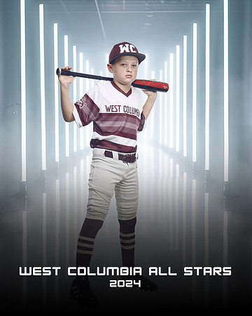 10U_WYATT_FORD_SF_29514_LINES_