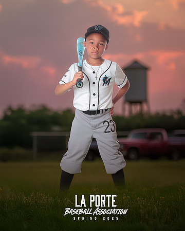 8U_Pinto_Marlins_Smith_Christopher_LP023590_TRUCK