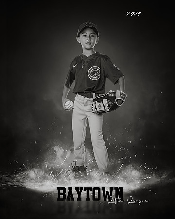 M3_ Cubs_Ramos_Adrian_BAY12239_ROFbw