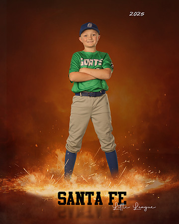 MINORS_YARDGOATS_Springer_Easton_SF111201_ROF