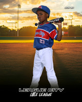 RK.Gatliff.Cubs_Ellison_Sean_143A0792_SUNSHINE