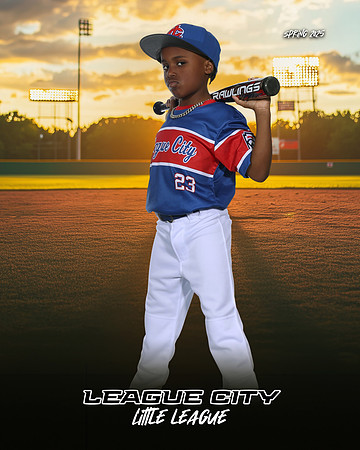 RK.Gatliff.Cubs_Ellison_Sean_143A0792_SUNSHINE