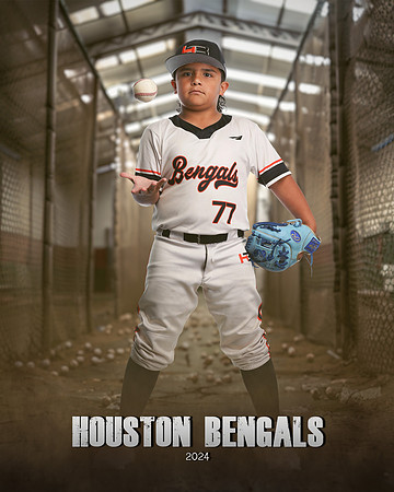 7U_SMITH_Sanchez_Ethan_SF_20933_SF