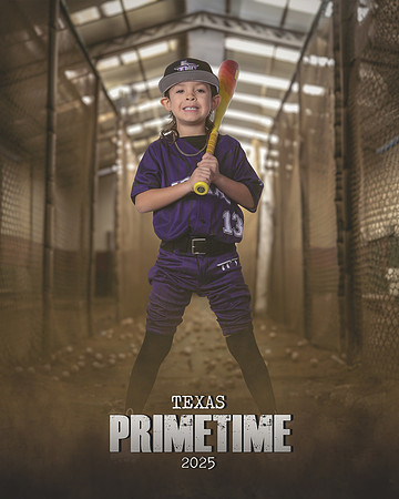 Primetime_Garza_Damien_IMGL6455THE CAGE